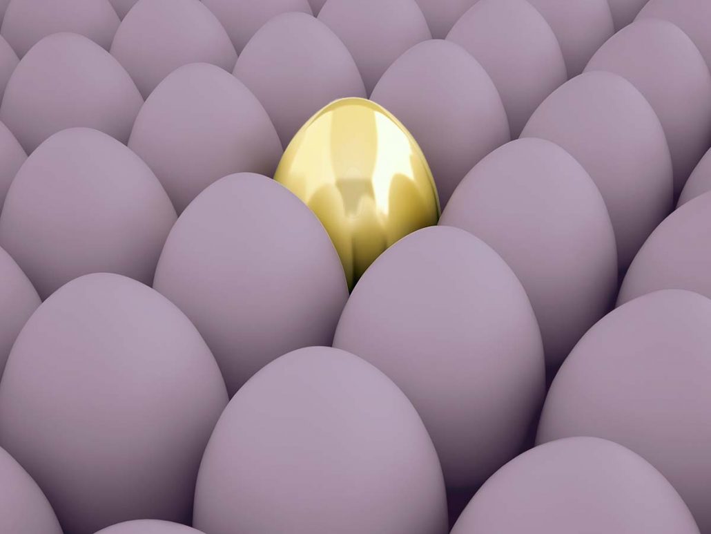 unique personalised hypnotherapy Unique and bespoke hypnotherapy in Walsall and London