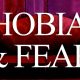 Phobia treatment with hypnotherapy Walsall and London