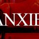 hypnotherapy for anxiety London and Walsall by Nexus Hypnotherapy