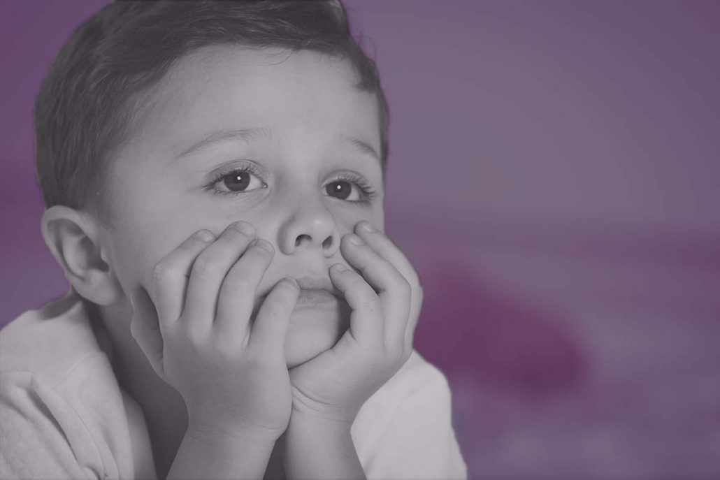 child issues hypnotherapy Hypnotherapy for children's issues in Walsall and London