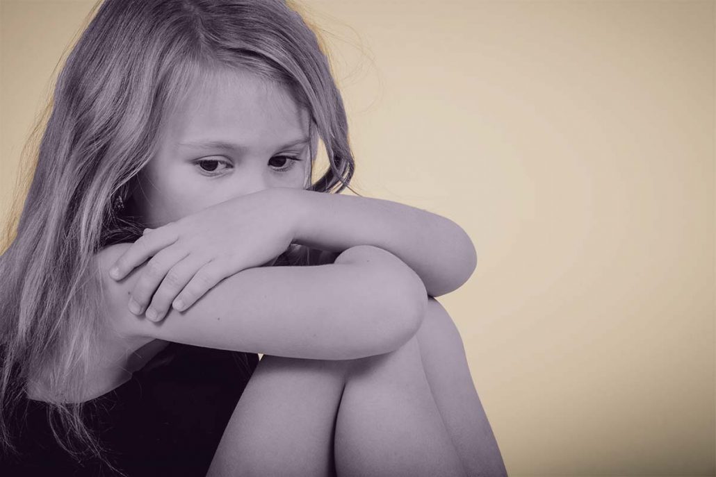 childrens issues hypnotherapy treatment Walsall Hypnotherapy treatment for Childrens issues in Walsall and London