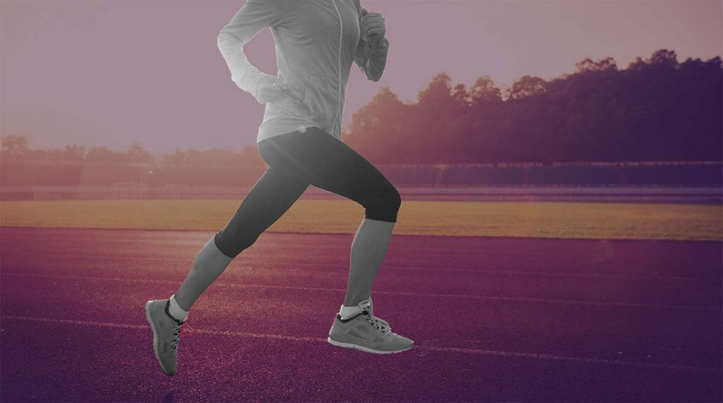 sports performance hypnotherapy sessions London hypnotherapy sessions for sports performance