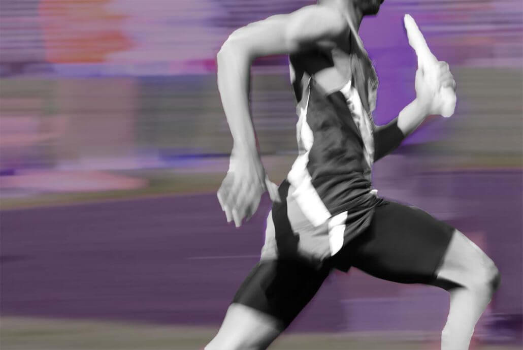 sports performance sessions with hypnosis Hypnosis sessions for sports performance in Walsall