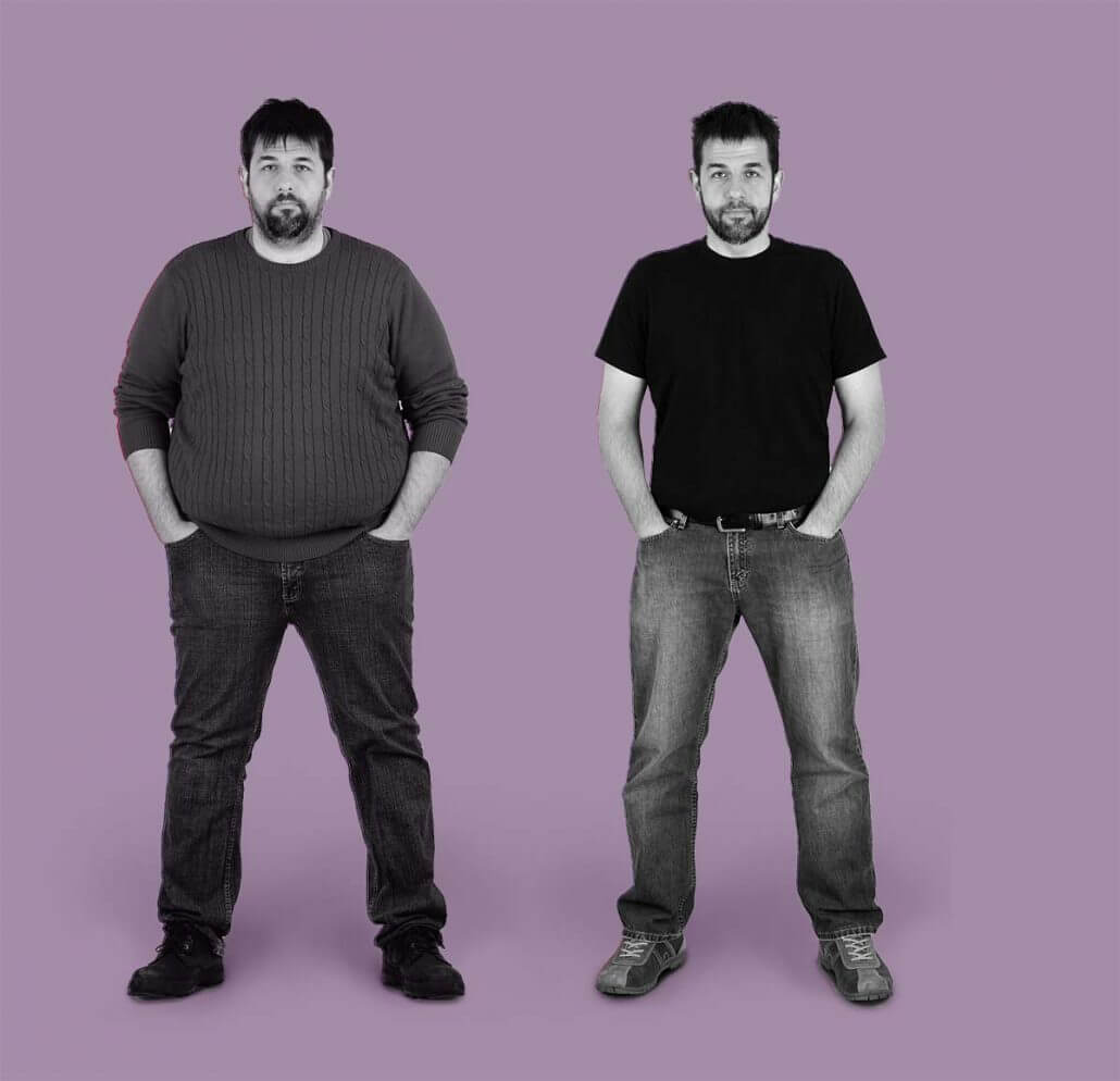 weight loss hypnotherapy sessions