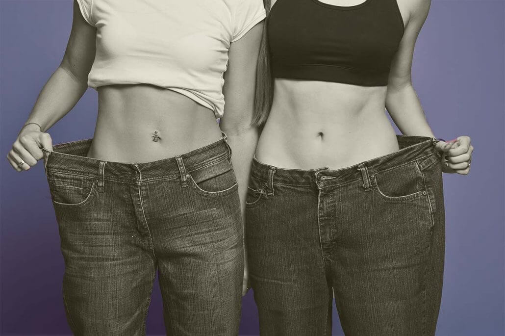 weight loss through hypnotherapy Hypnotherapy sessions for weight loss