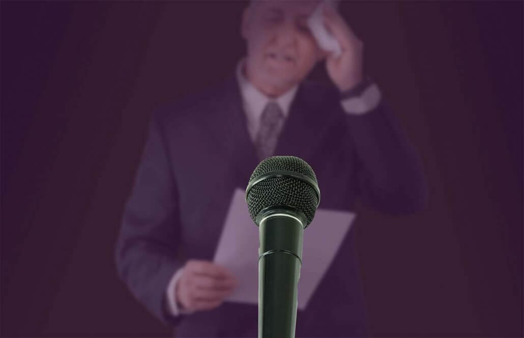 public-speaking-hypnosis-solutions hypnotherapy for public speaking success