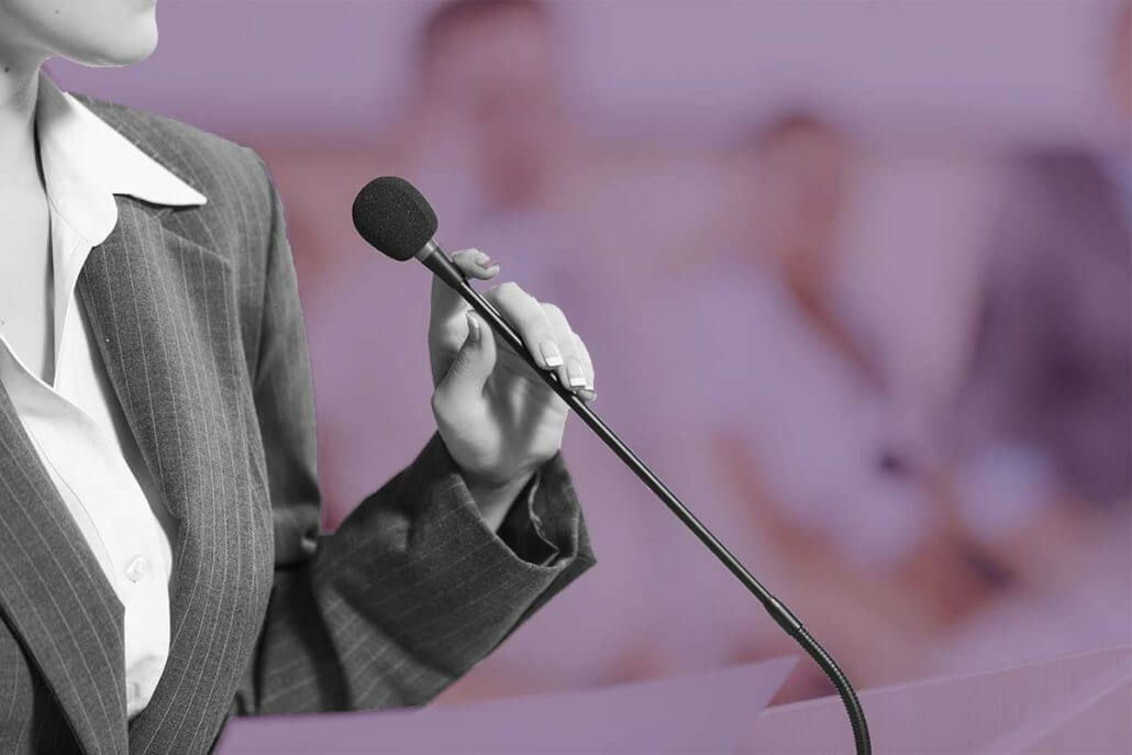 public-speaking-hypnotherapy Public Speaking treatment with hypnosis